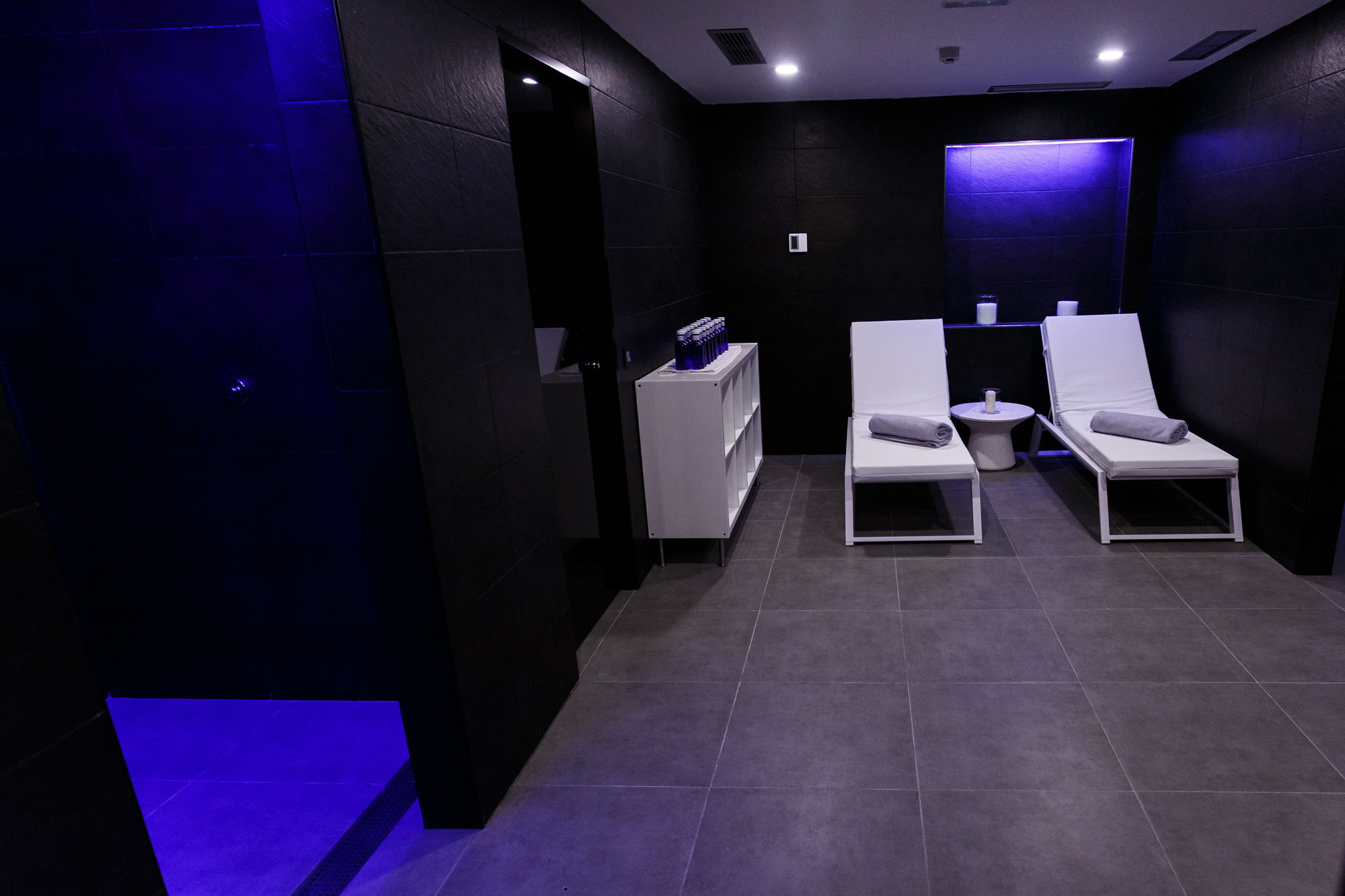 Seven Hotel & Wellness - Gay Men Only Maspalomas  Eksteriør billede